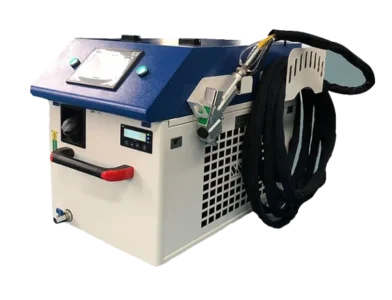 equipo laser compacto de onda continua equipo laser compacto de onda continua