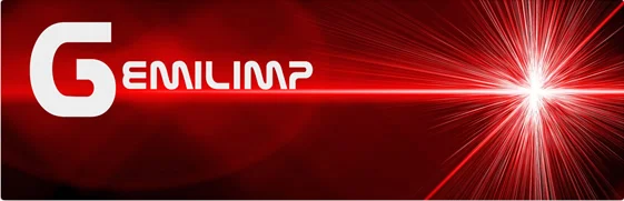 Gemilimp