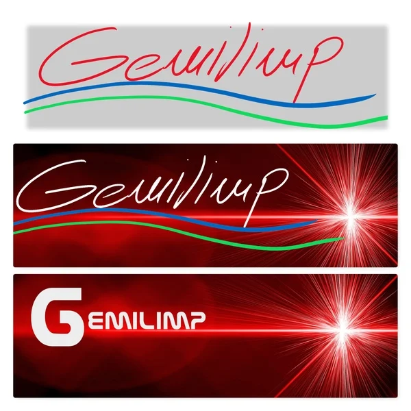 quiénes somos gemilimp quiénes somos gemilimp
