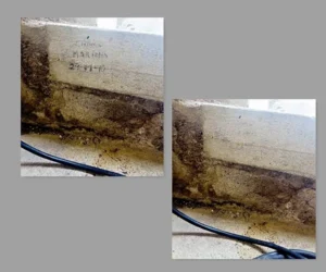 limpieza ecologica laser 082025