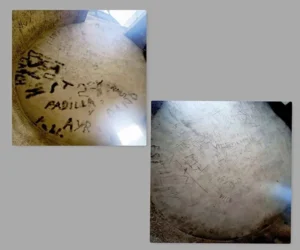 limpieza ecologica laser 082025 b