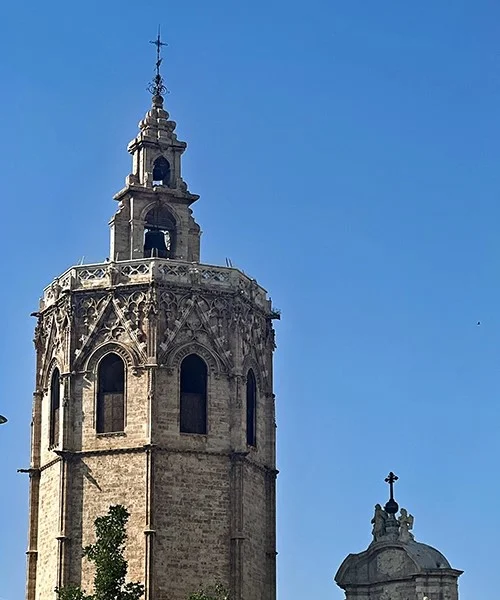 Sistema de limpieza ecológica con láser: Respeto por el medio ambiente