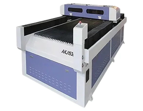 equipos laser corte de presicion