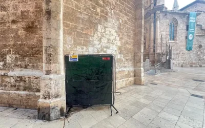Guía sobre seguridad en la limpieza con equipos láser de pulsos