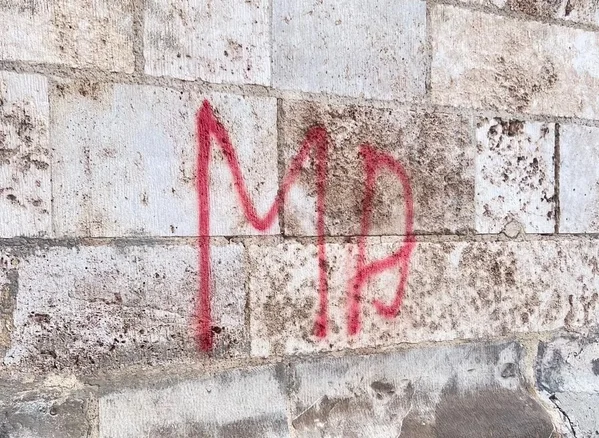 Innovación sostenible para la industria y la restauración