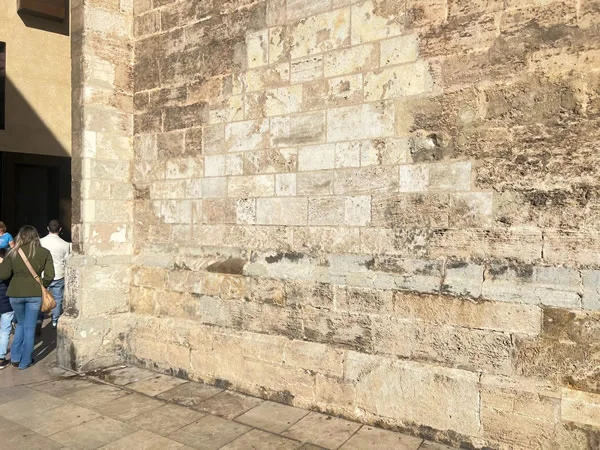 equipos limpieza ecologica laser