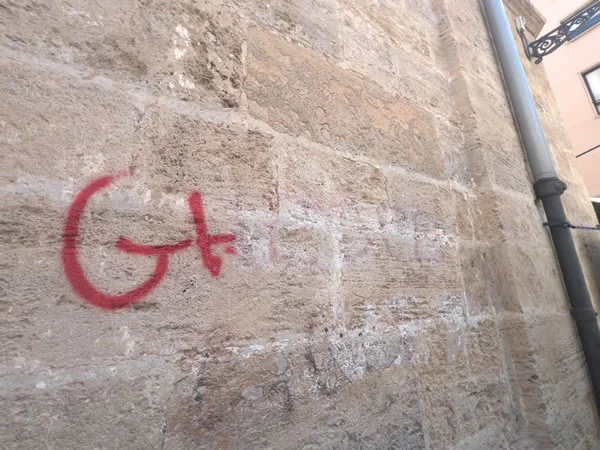 equipos limpieza laser