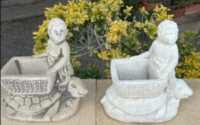 Tecnología de limpieza láser: Alta eficacia desmostrada