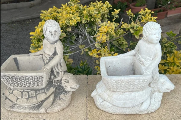 Tecnología de limpieza láser: Alta eficacia desmostrada