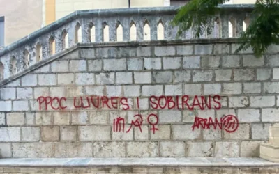 Limpieza con laser VS Chorreo de arena