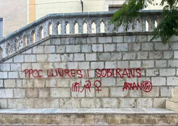 Limpieza con laser VS Chorreo de arena