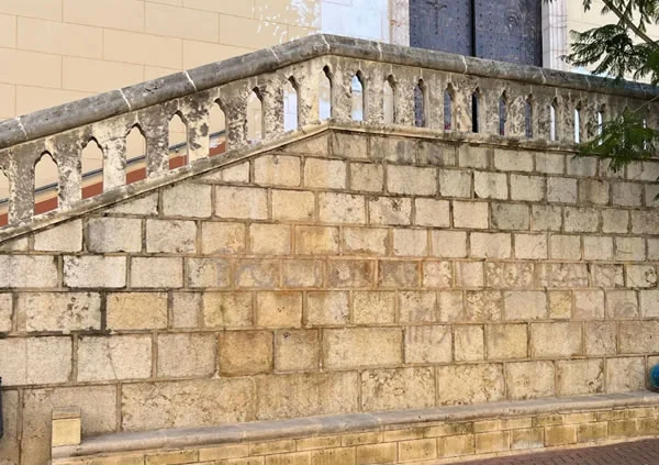 limpieza laser superior