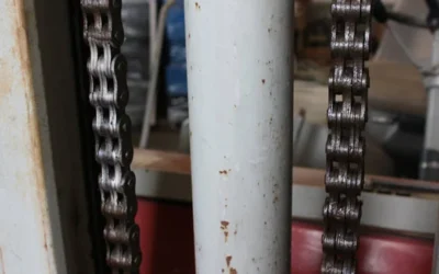 Máxima eficiencia, menor coste: Limpieza láser