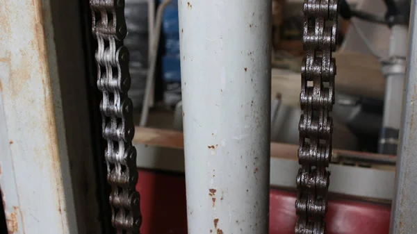 Máxima eficiencia, menor coste: Limpieza láser