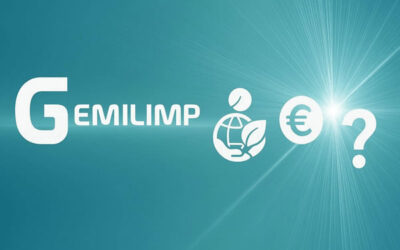 Limpieza con láser: tecnología avanzada para una limpieza eficaz