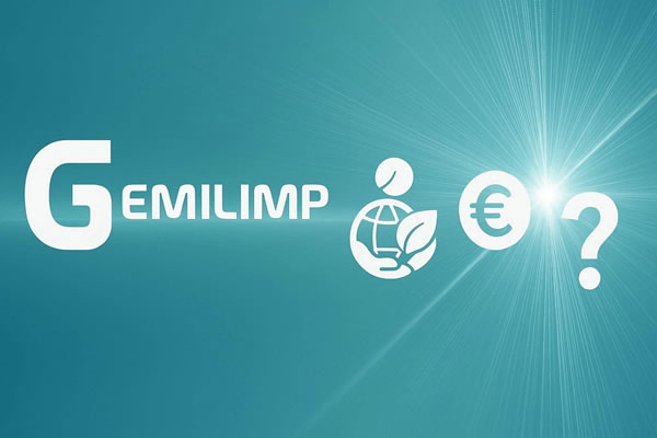 Limpieza con láser: tecnología avanzada para una limpieza eficaz