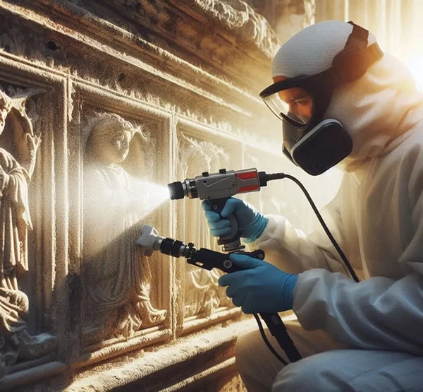 Tecnologia-laser-restauracion
